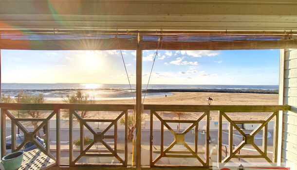 Villa / Maison 12 pièces  à vendre Châtelaillon-Plage 17340