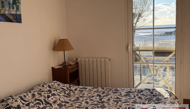 Villa / Maison 12 pièces  à vendre Châtelaillon-Plage 17340