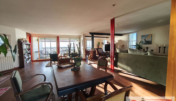 Villa / Maison 12 pièces  à vendre Châtelaillon-Plage 17340