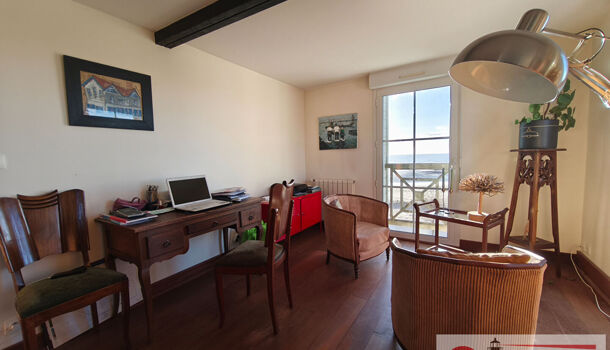 Villa / Maison 12 pièces  à vendre Châtelaillon-Plage 17340