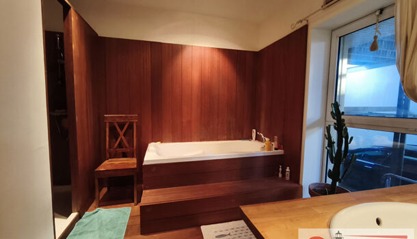 Villa / Maison 12 pièces  à vendre Châtelaillon-Plage 17340