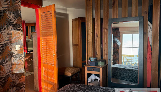 Villa / Maison 12 pièces  à vendre Châtelaillon-Plage 17340