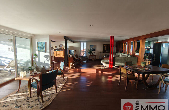 Villa Vue Océan — photo 2