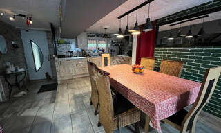 Maison 5 Pièces 86 m² à vendre à Vémars (95470)