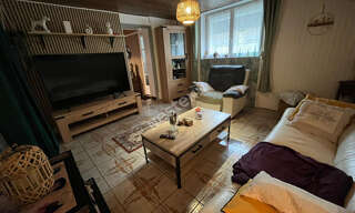 Maison 4 Pièces 99 m² à vendre à Vémars (95470)