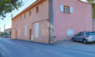 Immeuble  499 m² à vendre à Marseille 14 (13014)