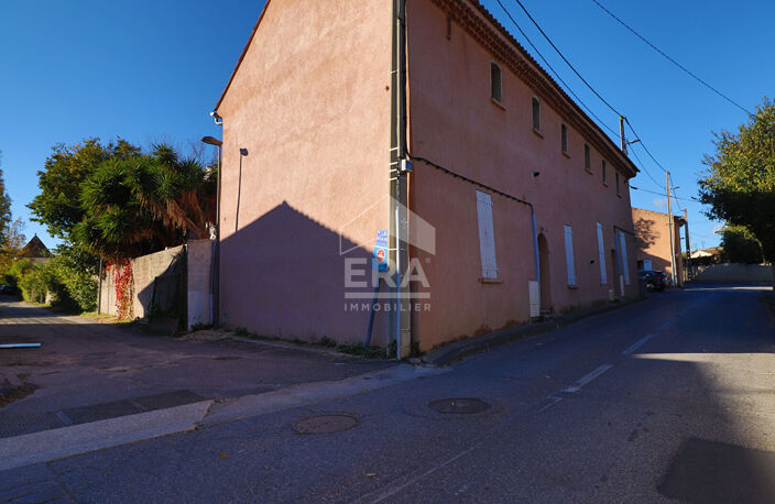 Immeuble Marseille Special Investisseurs - Marseille 14 ème arrondissement Ste Marthe - Vendus loué — photo 2