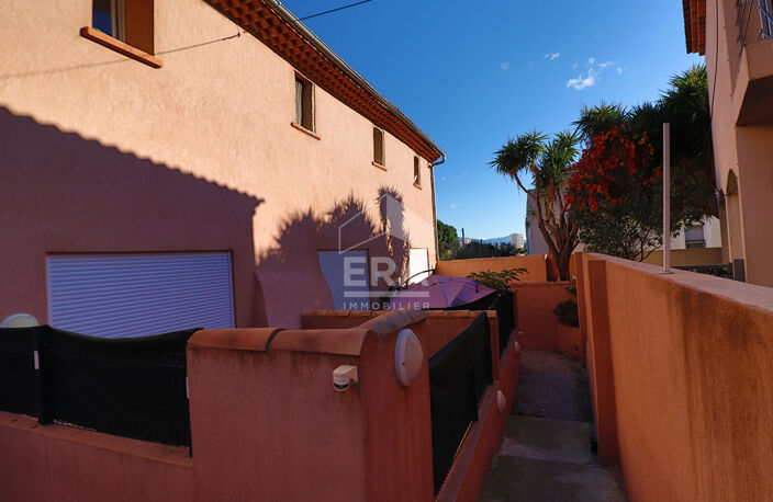 Immeuble Marseille Special Investisseurs - Marseille 14 ème arrondissement Ste Marthe - Vendus loué — photo 3