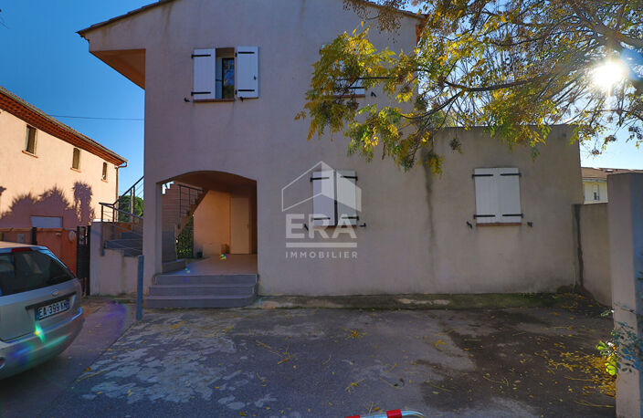 Immeuble Marseille Special Investisseurs - Marseille 14 ème arrondissement Ste Marthe - Vendus loué — photo 4