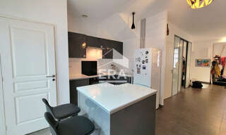 Appartement 3 Pièces 79 m² à louer à Pau (64000)