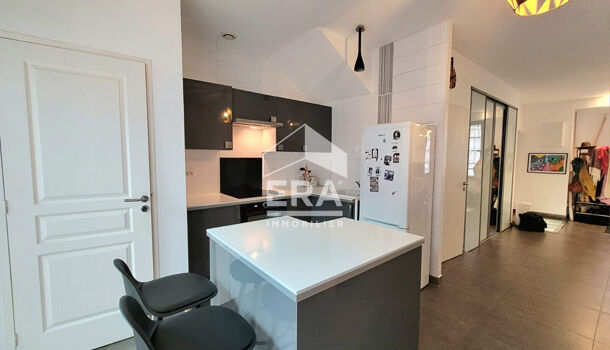 Appartement 3 pièces  à louer Pau 64000