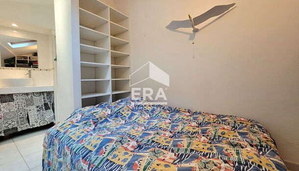 Appartement 3 pièces  à louer Pau 64000