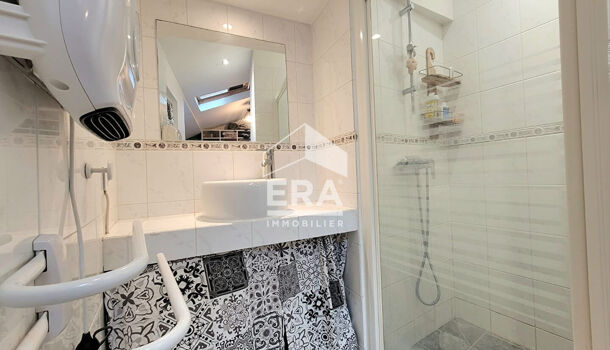 Appartement 3 pièces  à louer Pau 64000