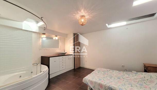 Appartement 3 pièces  à louer Pau 64000