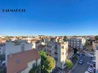 Perpignan saint martin appartement 6ème étage parking — photo 4