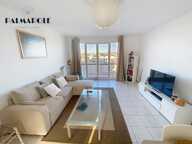 Perpignan saint martin appartement 6ème étage parking — photo 4