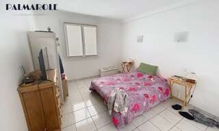 Appartement 3 Pièces 67 m² à vendre à Perpignan (66000)