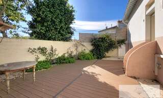 Maison 4 Pièces 103 m² à vendre à Perpignan (66100)