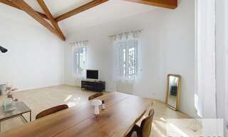 Maison 4 Pièces 103 m² à vendre à Perpignan (66100)