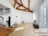 PERPIGNAN - La Lunette - Jolie maison 3 faces avec jardin & garage — photo 3