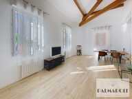 PERPIGNAN - La Lunette - Jolie maison 3 faces avec jardin & garage — photo 4