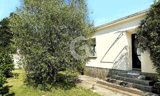 Maison 6 Pièces 121 m² à vendre à Moutiers-les-Mauxfaits (85540)