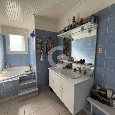 Maison 6 pièces 299900 €