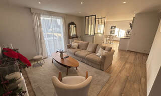 Maison 6 Pièces 149 m² à vendre à Vitré (35500)