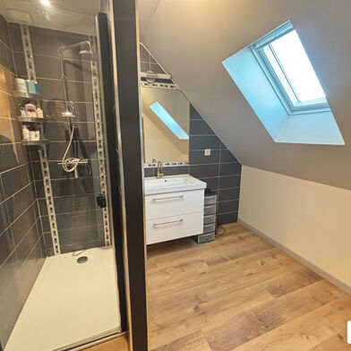 Maison 6 pièces 399900 €