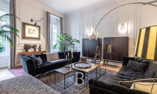 Appartement 5 Pièces 202 m² à vendre à Lyon 2 (69002)