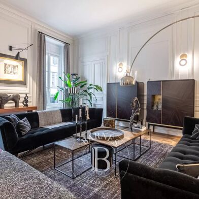 Appartement 5 pièces 1290000 €