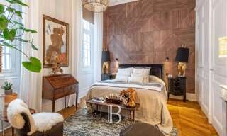 Appartement 5 Pièces 202 m² à vendre à Lyon 2 (69002)