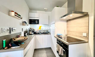 Appartement 2 Pièces 37 m² à louer à Rignac (12390)