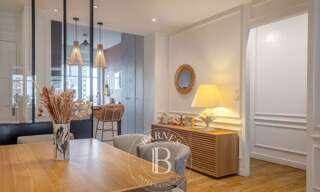 Appartement 3 Pièces 81 m² à vendre à Lyon 6 (69006)