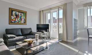 Appartement 3 Pièces 95 m² à vendre à Lyon 6 (69006)