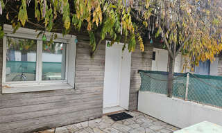 Appartement 1 Pièce 16 m² à louer à Dompierre-sur-Mer (17139)