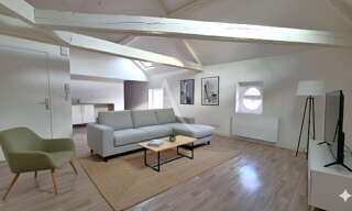 Appartement 3 Pièces 70 m² à vendre à Courdimanche (95800)