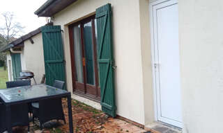 Maison 5 Pièces 126 m² à vendre à Boismorand (45290)