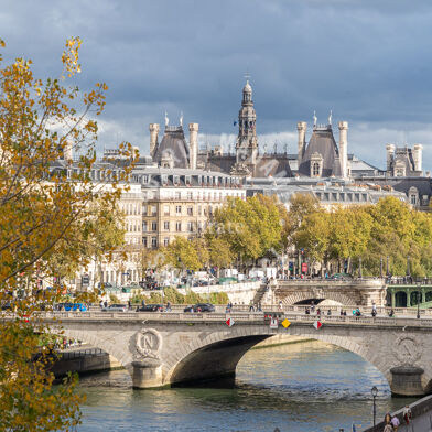 Appartement 5 pièces 4410000 €