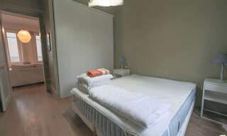 Appartement 3 Pièces 46 m² à louer à Rouen (76000)