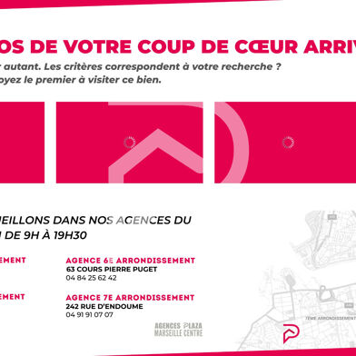 Commerce  126000 €