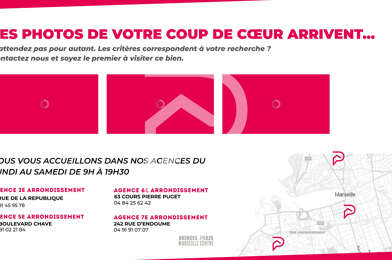 Commerce  126000 €