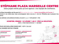 A vendre fonds de commerce Marseille 140 m2 centre ville — photo 2