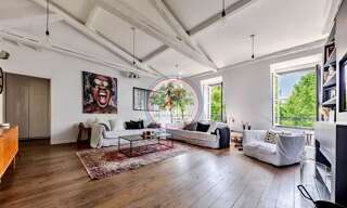 Appartement 6 Pièces 159 m² à vendre à Neuilly-sur-Seine (92200)