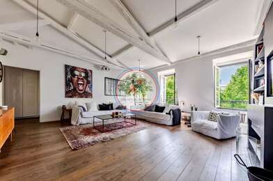 Appartement 6 pièces 2395000 €