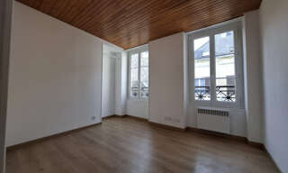 Appartement 2 Pièces 60 m² à louer à Coulommiers (77120)