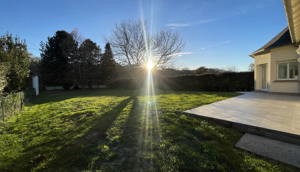 Villa / Maison 6 pièces  à vendre Idron 64320