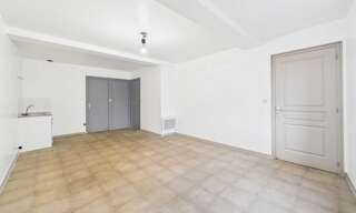 Appartement 3 Pièces 46 m² à louer à Saulieu (21210)