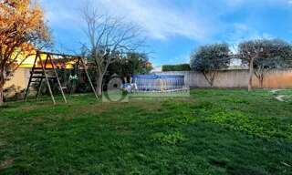 Maison 5 Pièces 139 m² à vendre à Arles (13200)