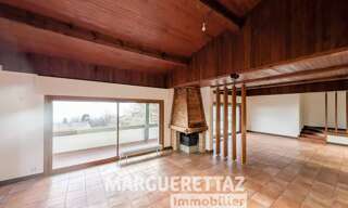 Maison 6 Pièces 214 m² à vendre à Marignier (74970)